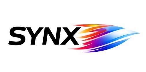 Synx logo